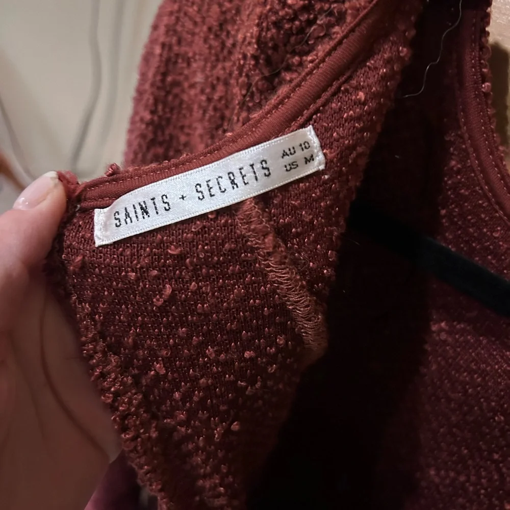 Winter theme - Picture 5 of 5